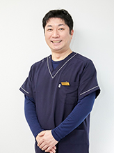 山田 晃