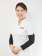 山田 陽子